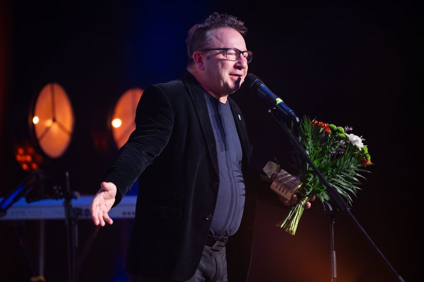 17. Festiwal Reżyserii Filmowej im. Sylwestra Chęcińskiego i 13. Festiwal Aktorstwa Filmowego im. Tadeusza Szymkowa trwały we Wrocławiu od 6 do 11 kwietnia.